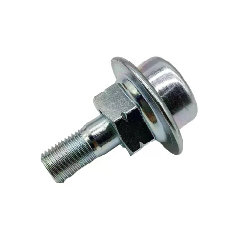 Fuel Injection Pressure for Toyota Pickup 4Runner 2.4L Cressida 2.8L Supra 3.0L 1981-1992 23270-35010 23270-43010 - image 6
